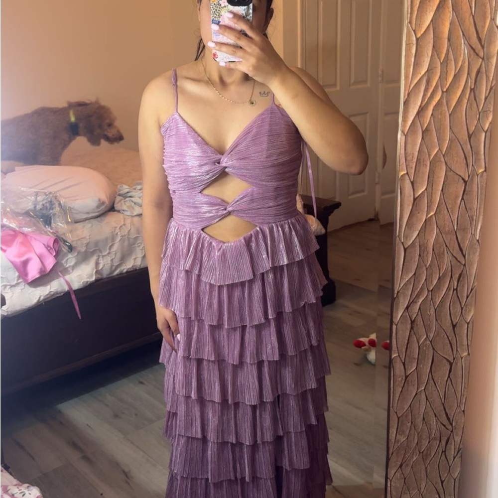 Gianna Bini dress from dillards BRAND NEW WITH TAGS